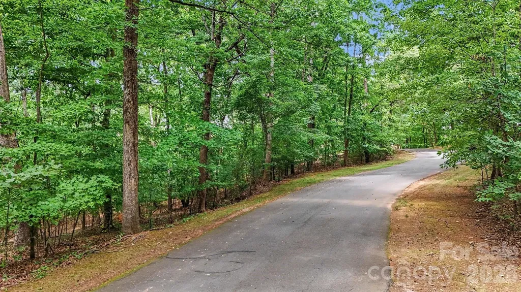 Lot 29 Periwinkle Lane Lexington NC 27292