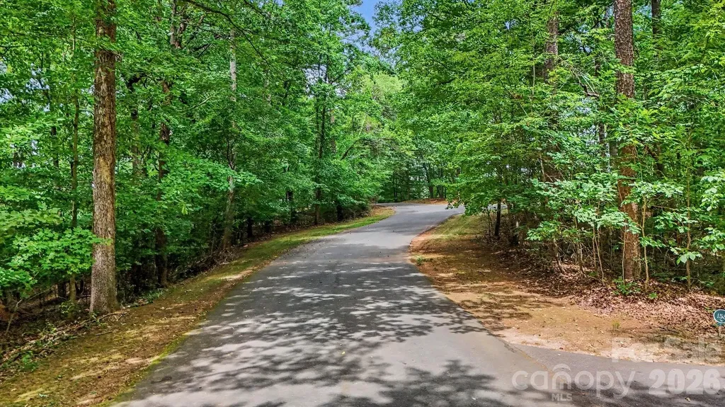 Lot 29 Periwinkle Lane Lexington NC 27292