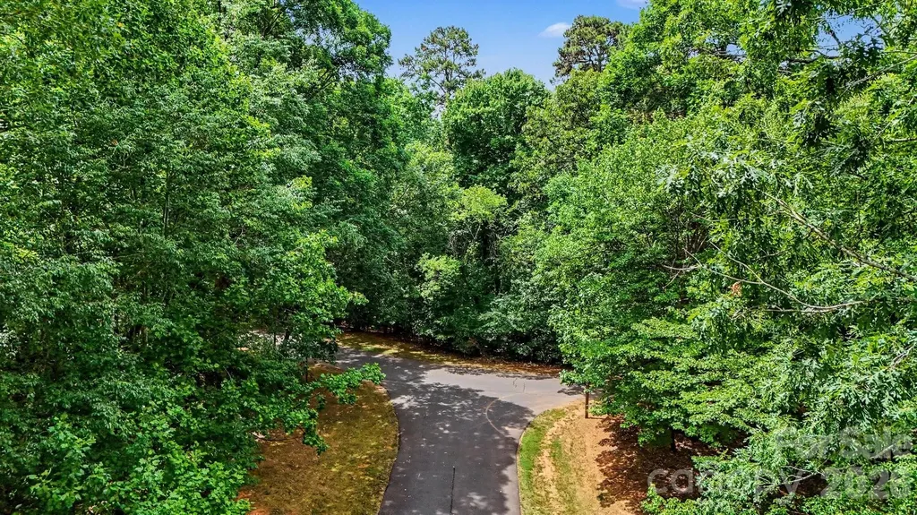 Lot 29 Periwinkle Lane Lexington NC 27292