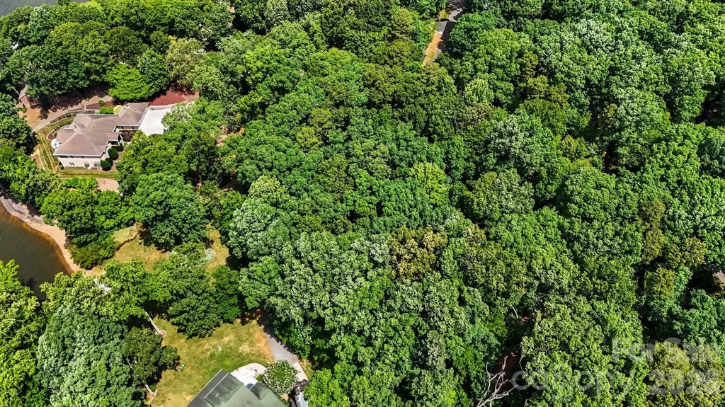 Lot 29 Periwinkle Lane Lexington NC 27292