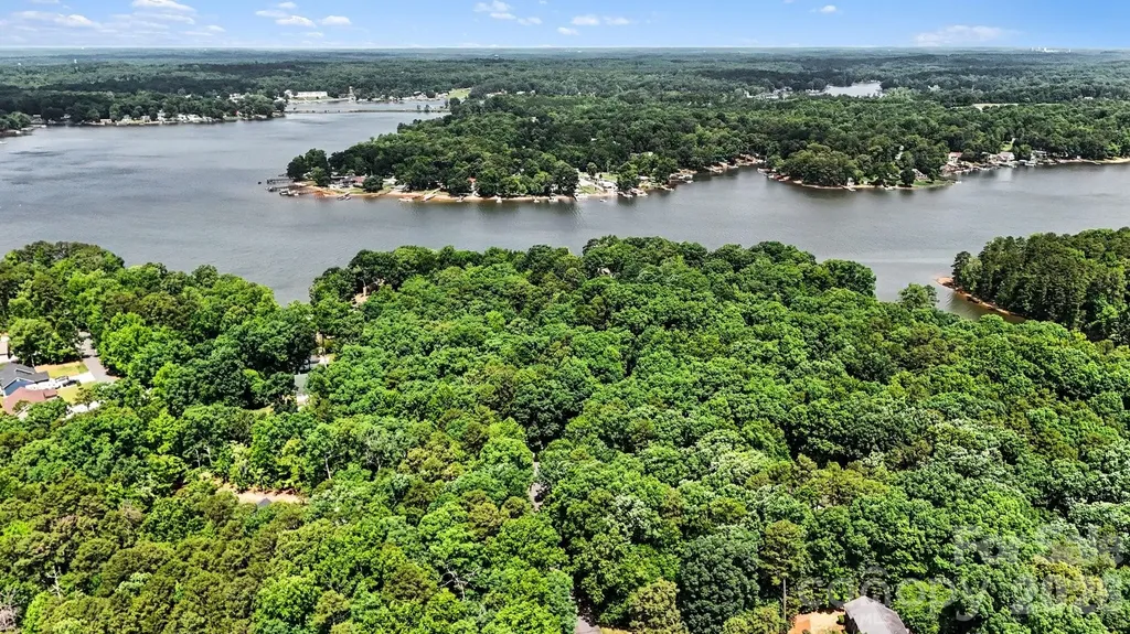 Lot 29 Periwinkle Lane Lexington NC 27292