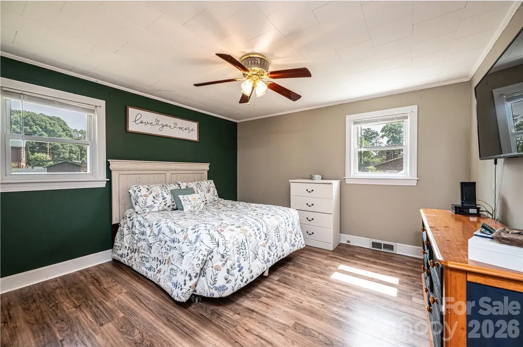 108 Merrywood Drive Lenoir NC 28645