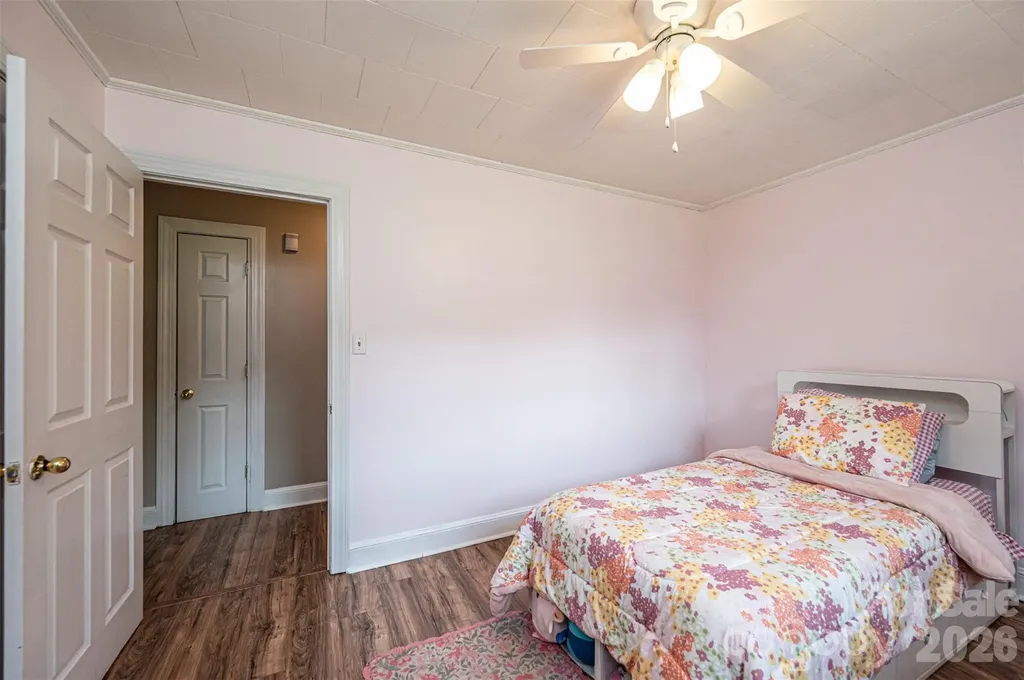 108 Merrywood Drive Lenoir NC 28645