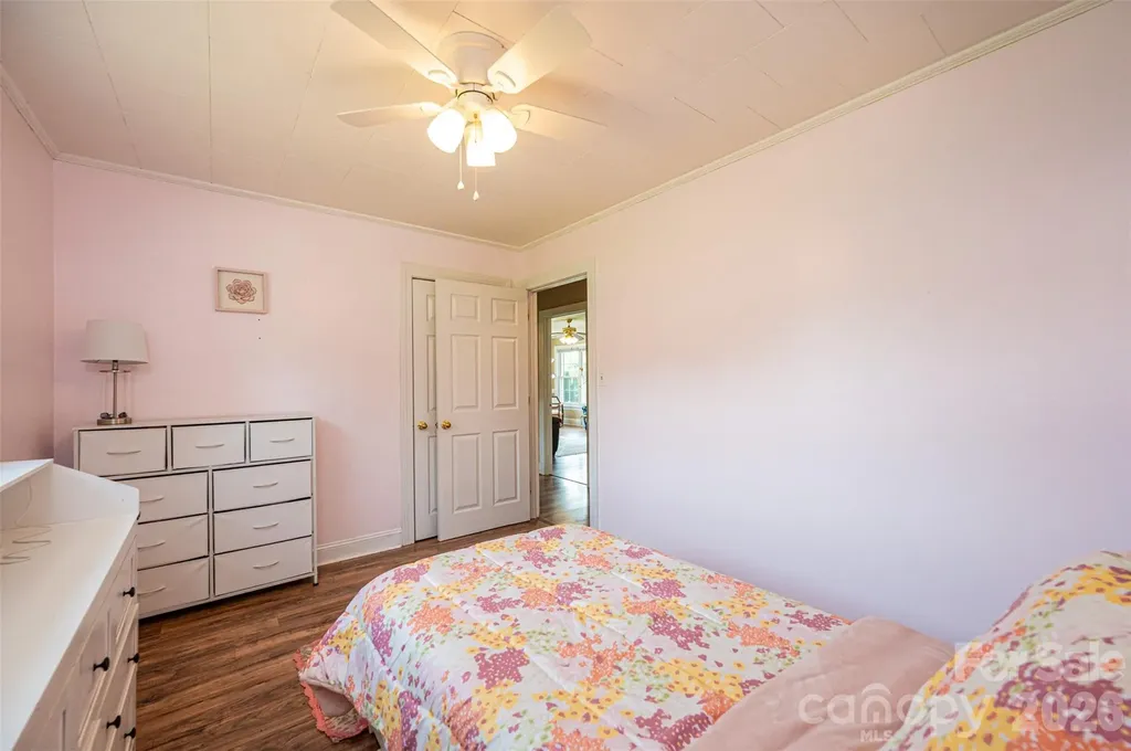 108 Merrywood Drive Lenoir NC 28645