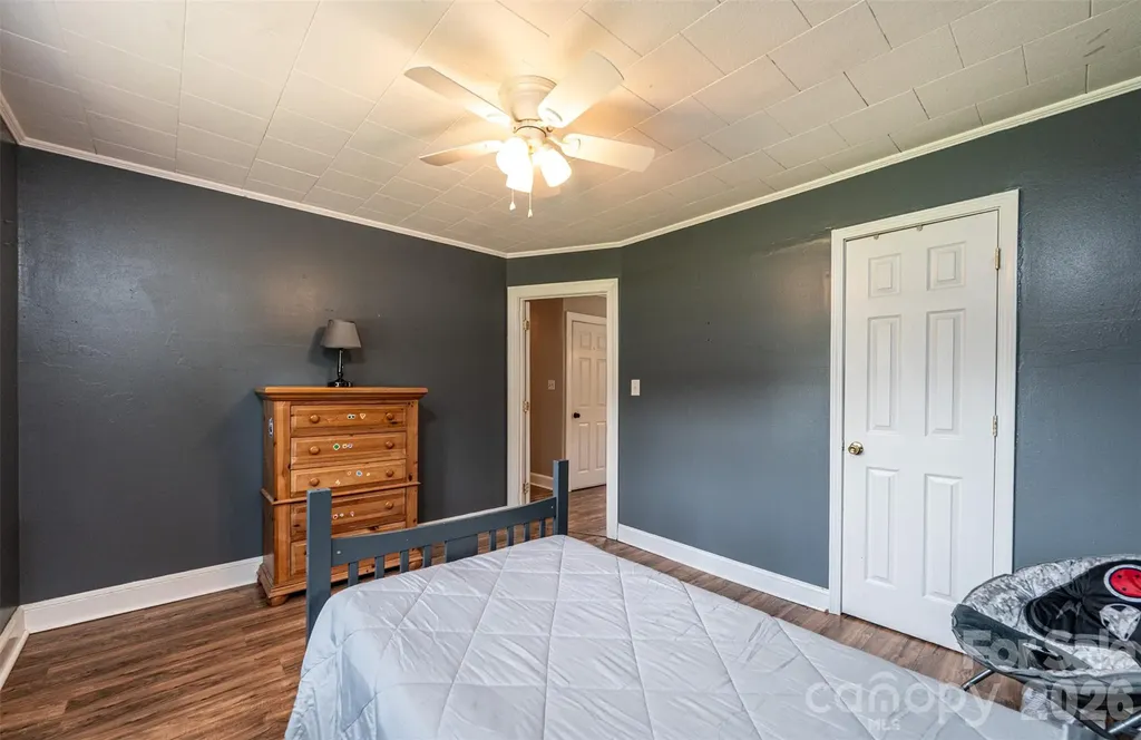 108 Merrywood Drive Lenoir NC 28645