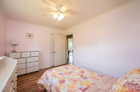 108 Merrywood Drive Lenoir NC 28645