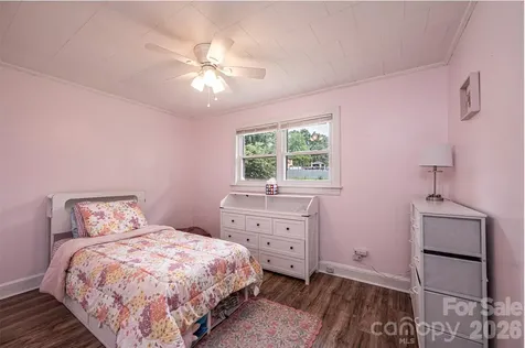108 Merrywood Drive Lenoir NC 28645