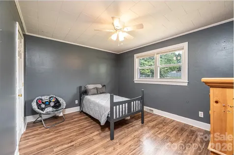 108 Merrywood Drive Lenoir NC 28645