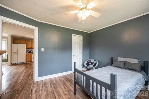 108 Merrywood Drive Lenoir NC 28645