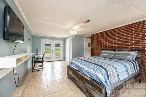 108 Merrywood Drive Lenoir NC 28645