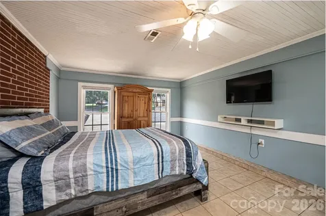 108 Merrywood Drive Lenoir NC 28645