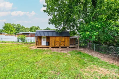 108 Merrywood Drive Lenoir NC 28645