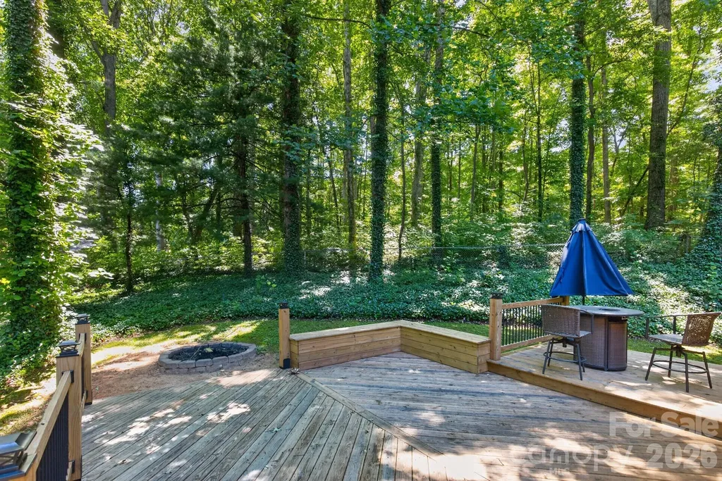163 Canaan Drive Candler NC 28715