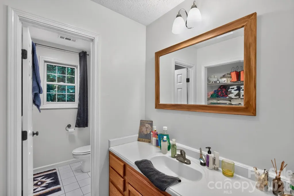 163 Canaan Drive Candler NC 28715