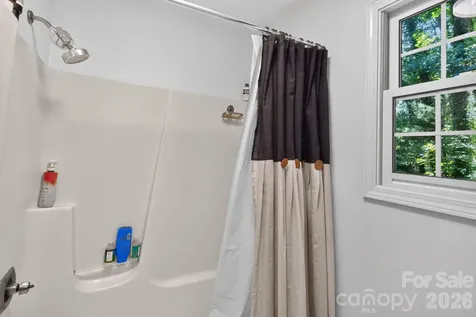 163 Canaan Drive Candler NC 28715