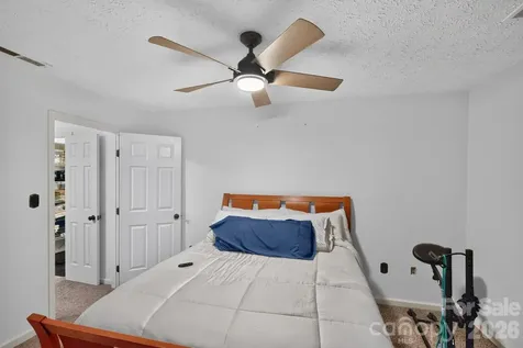 163 Canaan Drive Candler NC 28715