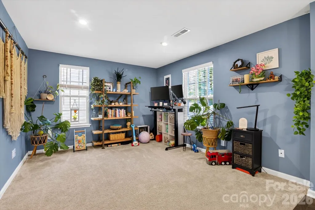 3742 Speer Boulevard Charlotte NC 28217
