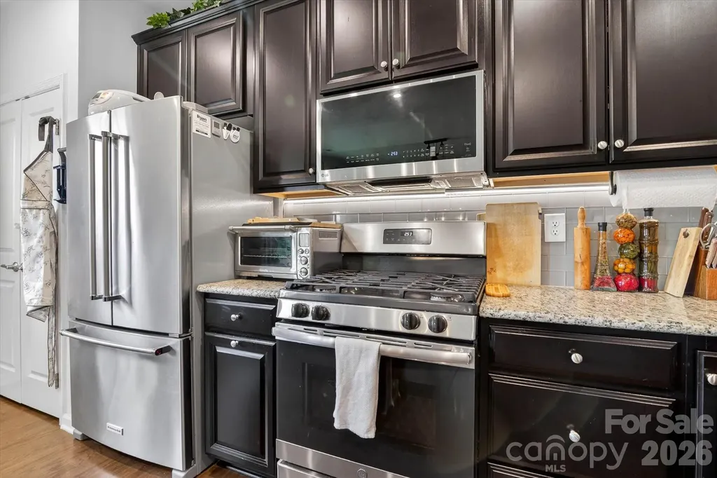 3742 Speer Boulevard Charlotte NC 28217