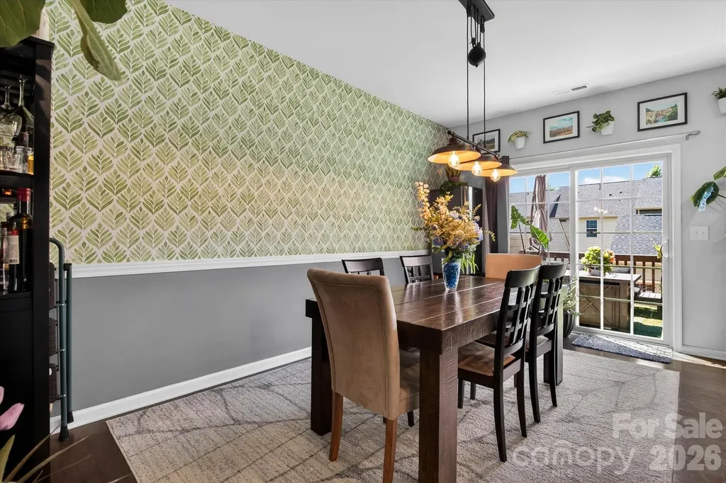 3742 Speer Boulevard Charlotte NC 28217