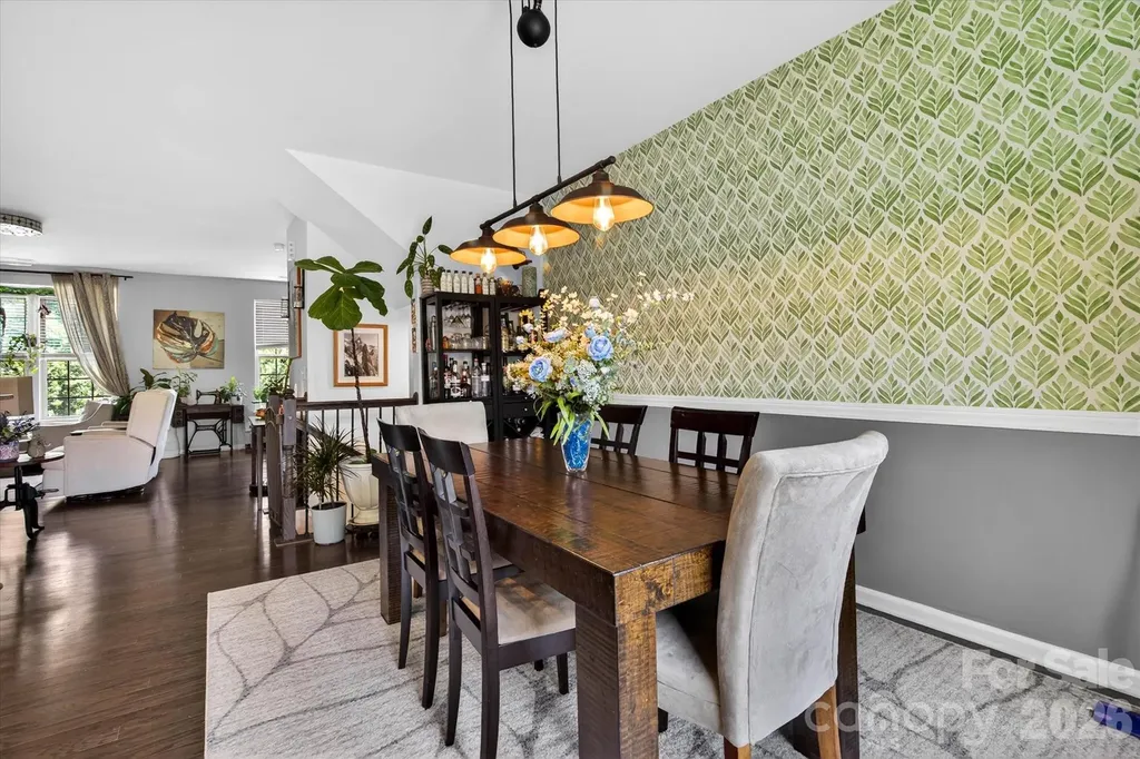 3742 Speer Boulevard Charlotte NC 28217