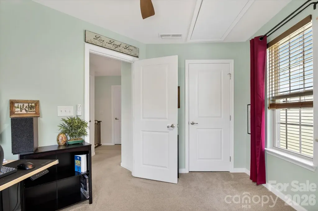 3742 Speer Boulevard Charlotte NC 28217