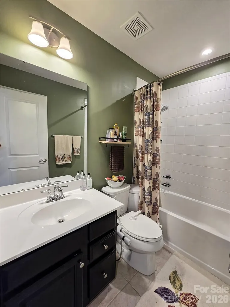 3742 Speer Boulevard Charlotte NC 28217