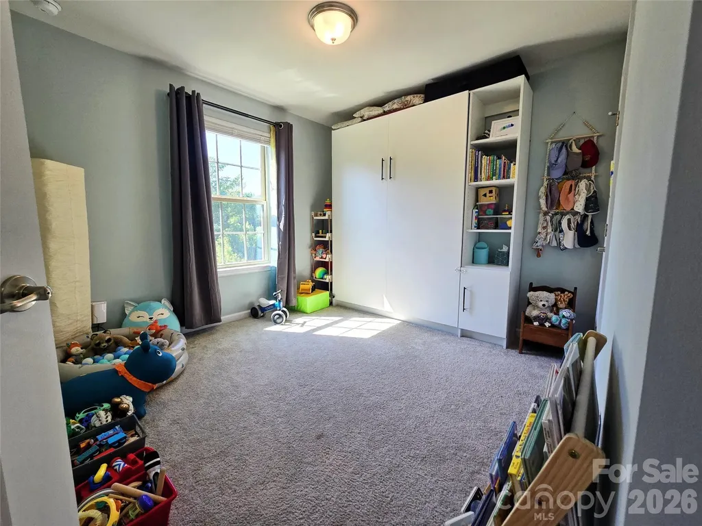 3742 Speer Boulevard Charlotte NC 28217