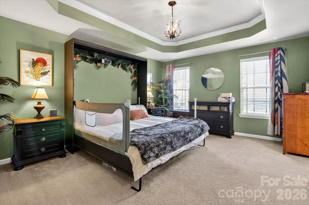 3742 Speer Boulevard Charlotte NC 28217