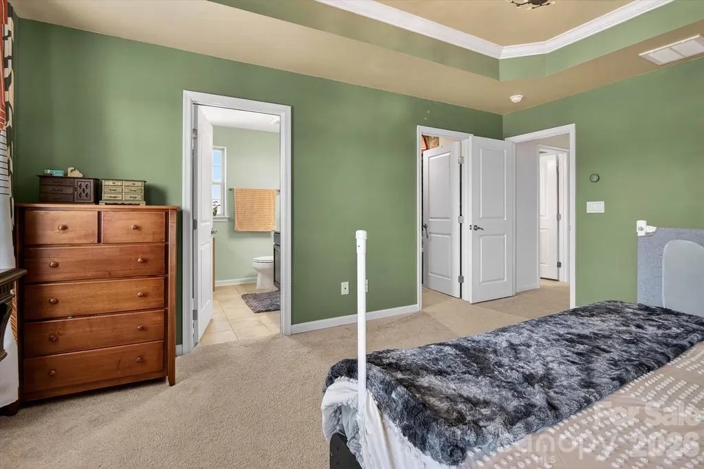 3742 Speer Boulevard Charlotte NC 28217