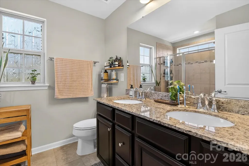 3742 Speer Boulevard Charlotte NC 28217