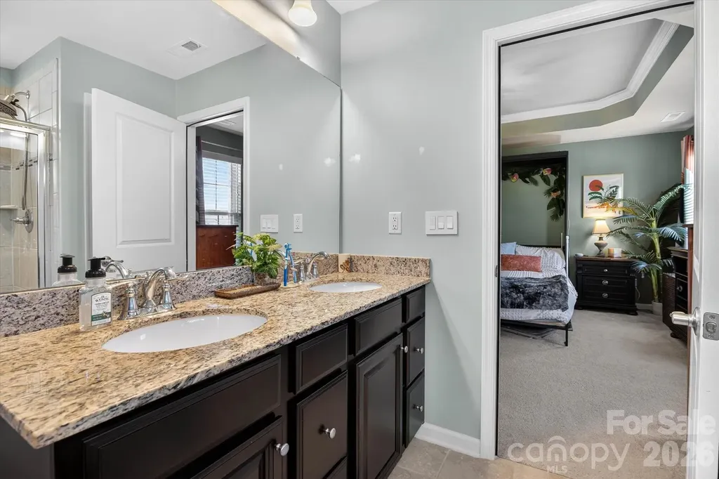 3742 Speer Boulevard Charlotte NC 28217