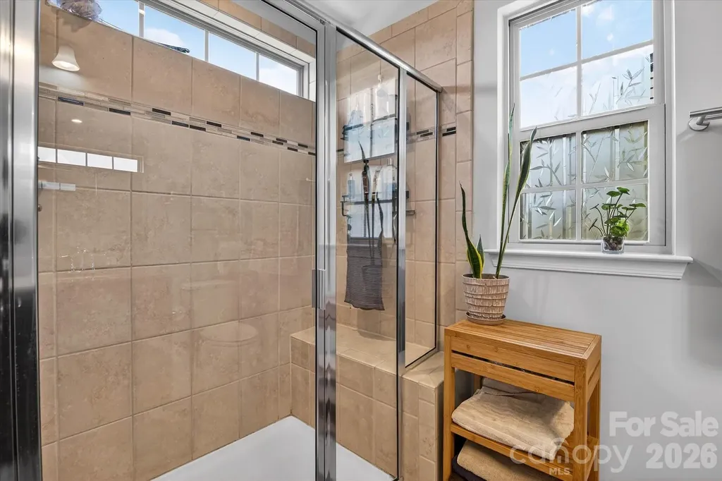 3742 Speer Boulevard Charlotte NC 28217