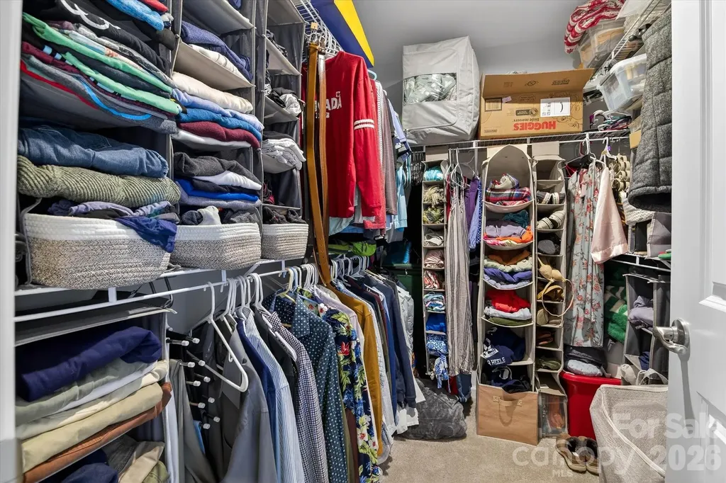 3742 Speer Boulevard Charlotte NC 28217