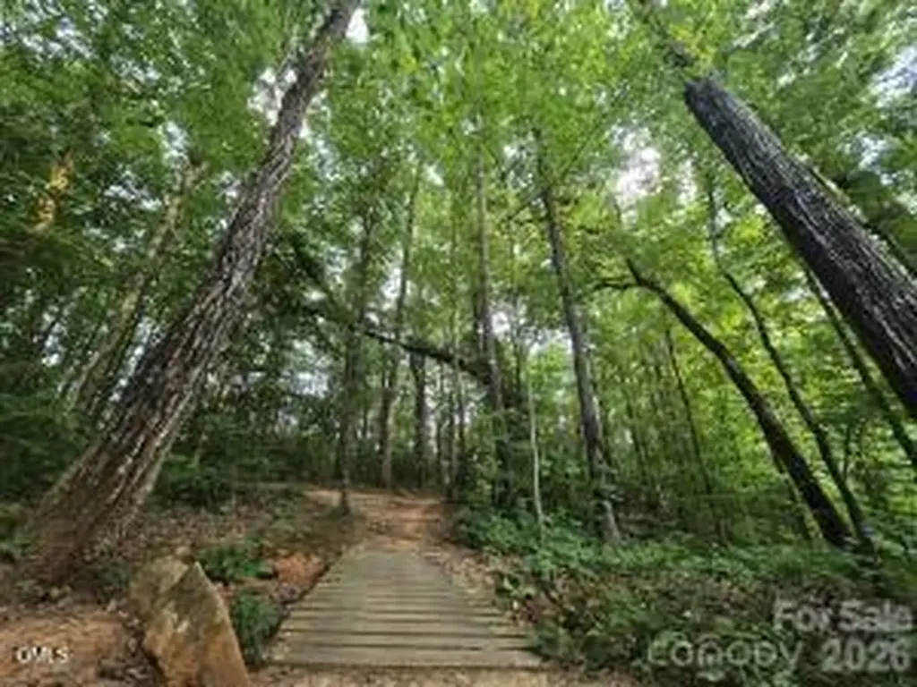 3742 Speer Boulevard Charlotte NC 28217
