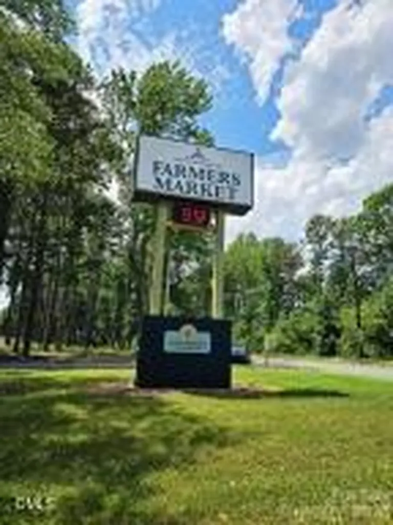 3742 Speer Boulevard Charlotte NC 28217
