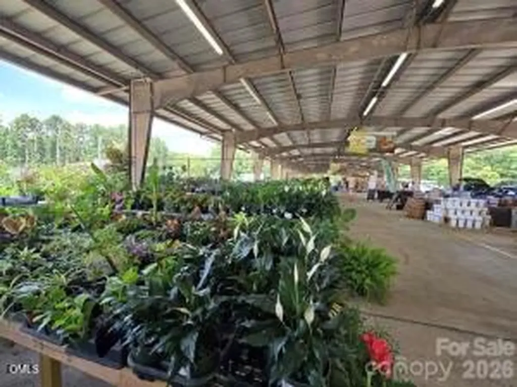 3742 Speer Boulevard Charlotte NC 28217