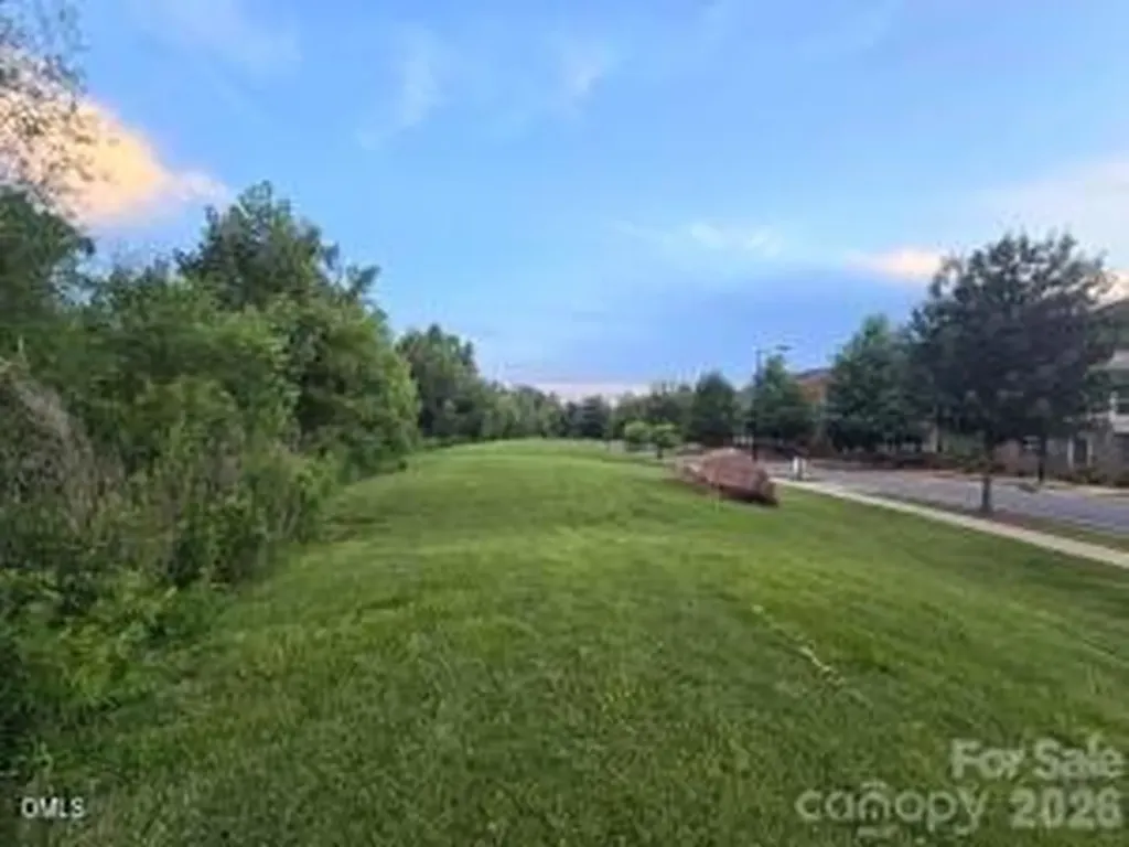 3742 Speer Boulevard Charlotte NC 28217