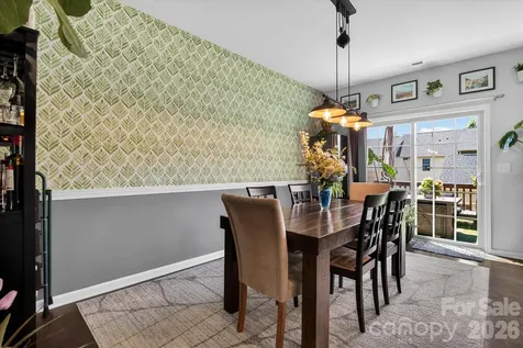 3742 Speer Boulevard Charlotte NC 28217