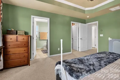 3742 Speer Boulevard Charlotte NC 28217