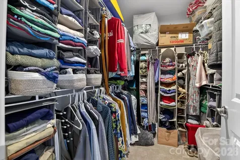 3742 Speer Boulevard Charlotte NC 28217