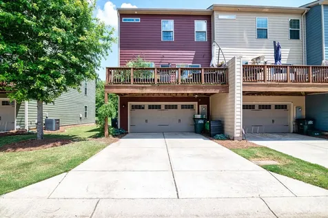 3742 Speer Boulevard Charlotte NC 28217
