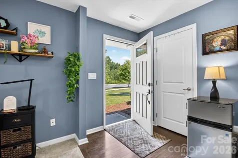 3742 Speer Boulevard Charlotte NC 28217