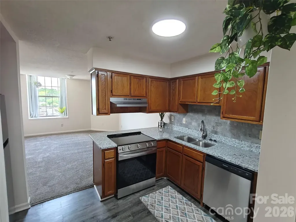 1 Buffalo Avenue NW Concord NC 28025