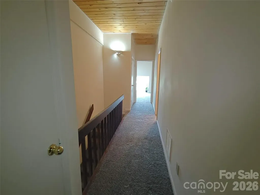 1 Buffalo Avenue NW Concord NC 28025