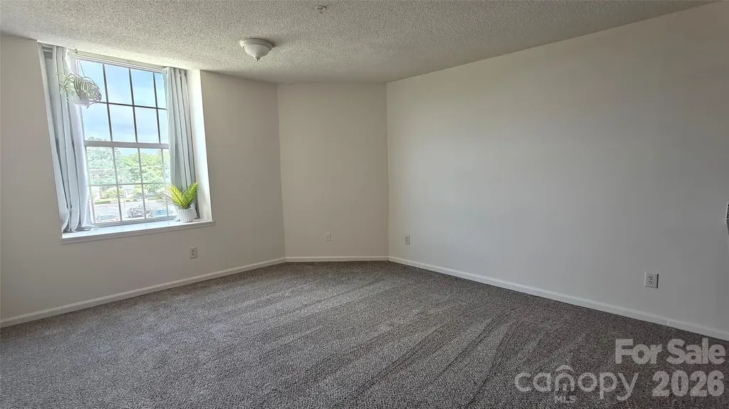 1 Buffalo Avenue NW Concord NC 28025