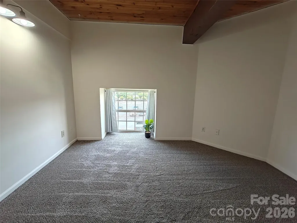 1 Buffalo Avenue NW Concord NC 28025