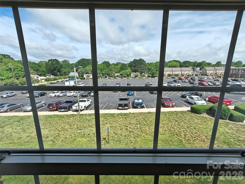 1 Buffalo Avenue NW Concord NC 28025