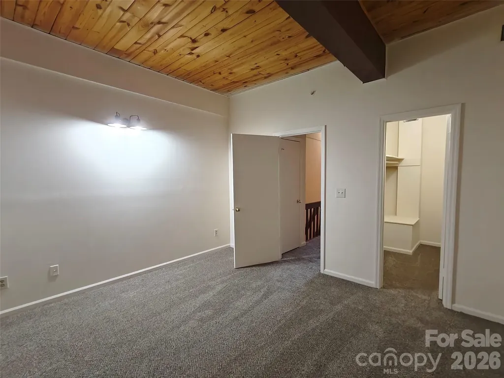 1 Buffalo Avenue NW Concord NC 28025