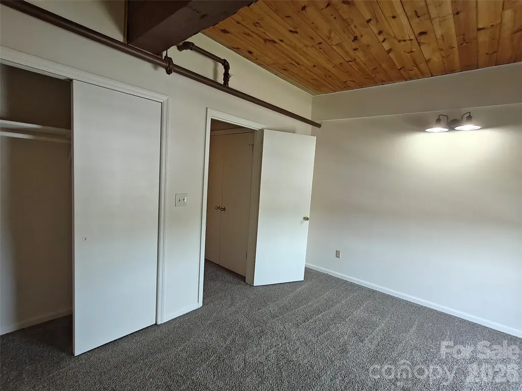 1 Buffalo Avenue NW Concord NC 28025
