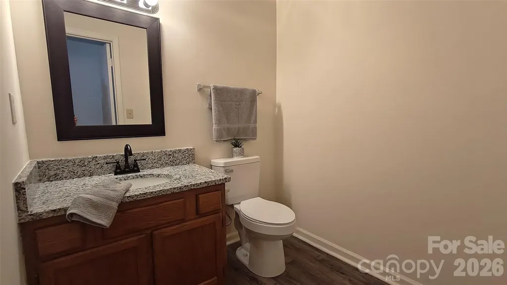 1 Buffalo Avenue NW Concord NC 28025